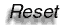 Reset