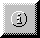 �ndice