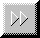 �ltima