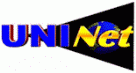 Logo de UniNet