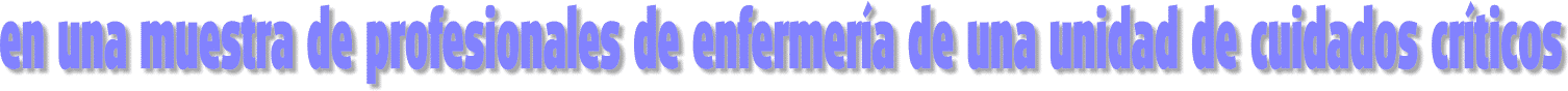 muestra.gif - 17596 Bytes