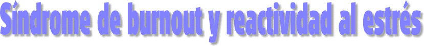 Síndrome.gif - 10229 Bytes