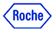 Roche Farmacutica