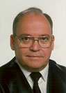 Juan Jos Cabrera