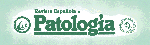 Revista Espaola de Anatoma Patolgica