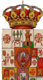 diput2.gif (8234 bytes)