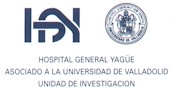 ban.jpg (6090 bytes)