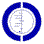 logo.gif (1422 bytes)