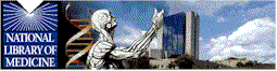 nlmpr.gif (10242 bytes)