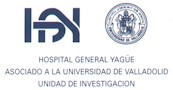 Hospital General
Yagüe