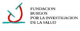 Fundación Burgos por la
Investigación de la Salud