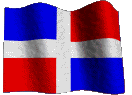 Republica Dominicana / Dominicana Republic