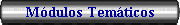 Mdulos temticos