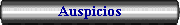 auspicios.gif (1741 bytes)