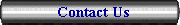 To contact us