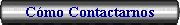 Para contactarnos