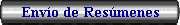 Envo de resmenes