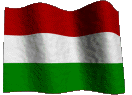 hungary