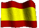 Bandera Española