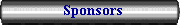 sponsors