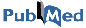 PubMed