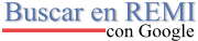 Buscar