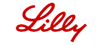 Lilly