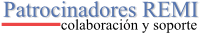 Patrocinio