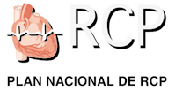 Plan Nacional de RCP