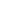 dot_clea.gif (42 bytes)