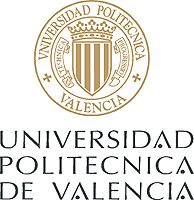 Universidad Polit�nica de Valencia