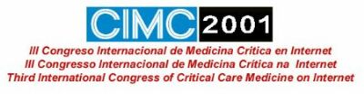 cimc2001