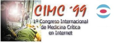cimc99