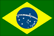 Portugues